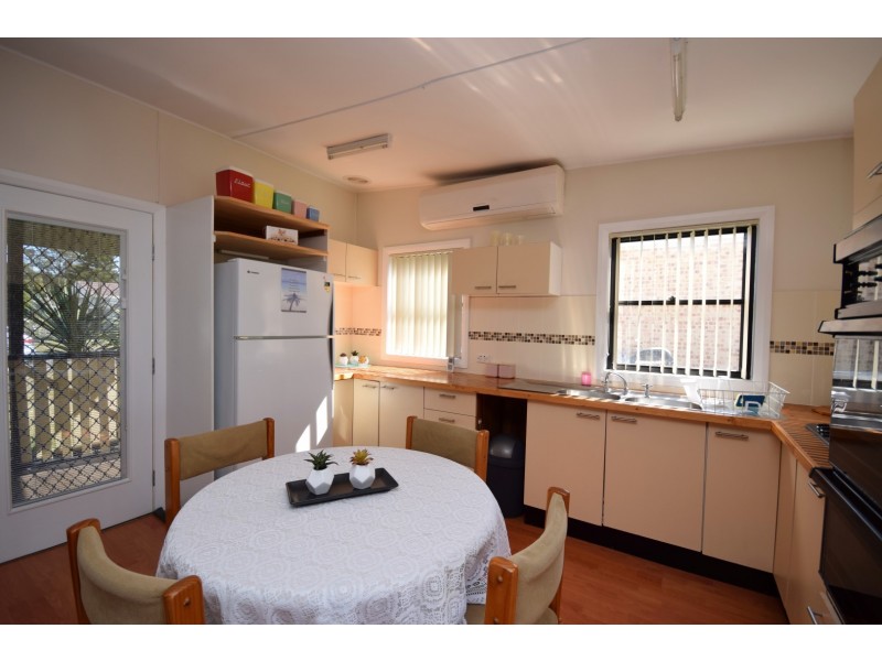 97 Adelaide Street, Greenwell Point NSW 2540