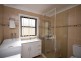 97 Adelaide Street, Greenwell Point NSW 2540