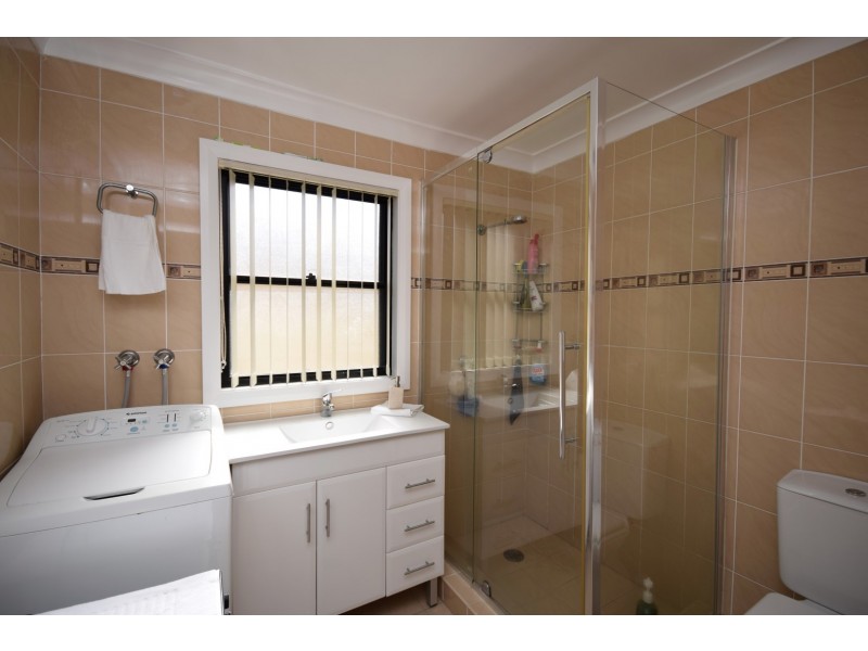 97 Adelaide Street, Greenwell Point NSW 2540
