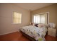 97 Adelaide Street, Greenwell Point NSW 2540
