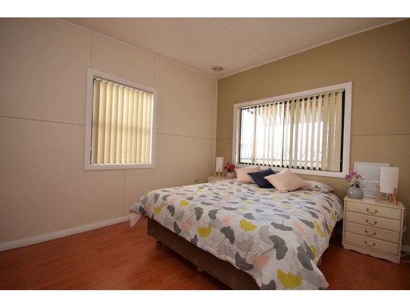 97 Adelaide Street, Greenwell Point NSW 2540