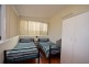 97 Adelaide Street, Greenwell Point NSW 2540
