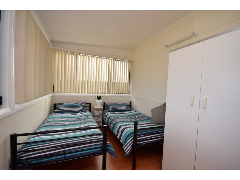 97 Adelaide Street, Greenwell Point NSW 2540