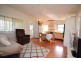 97 Adelaide Street, Greenwell Point NSW 2540