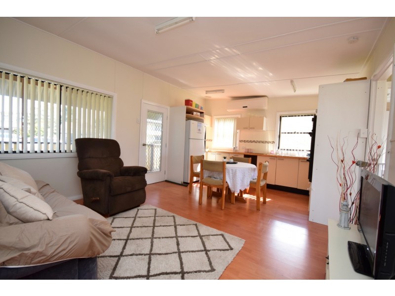 97 Adelaide Street, Greenwell Point NSW 2540