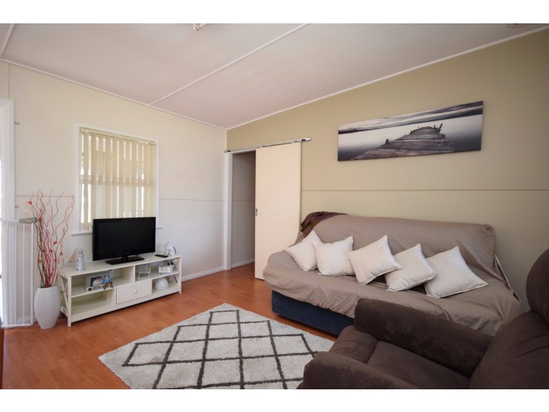 97 Adelaide Street, Greenwell Point NSW 2540