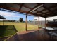 97 Adelaide Street, Greenwell Point NSW 2540