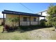 97 Adelaide Street, Greenwell Point NSW 2540