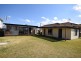 97 Adelaide Street, Greenwell Point NSW 2540