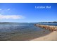 97 Adelaide Street, Greenwell Point NSW 2540