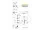 97 Adelaide Street, Greenwell Point NSW 2540 Floorplan
