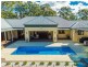 3 Aldous Place, Worrigee NSW 2540