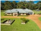 3 Aldous Place, Worrigee NSW 2540
