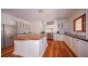 3 Aldous Place, Worrigee NSW 2540