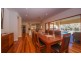 3 Aldous Place, Worrigee NSW 2540