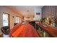 3 Aldous Place, Worrigee NSW 2540