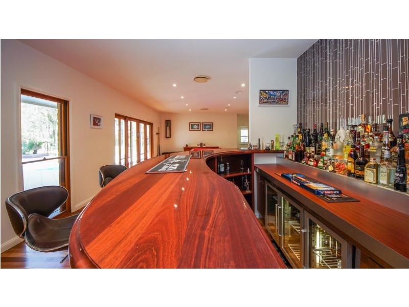 3 Aldous Place, Worrigee NSW 2540