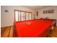 3 Aldous Place, Worrigee NSW 2540