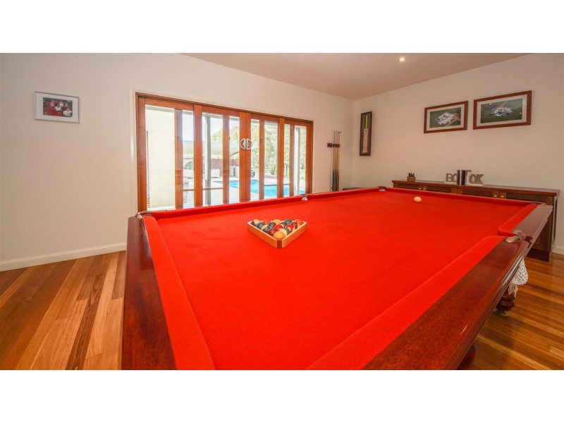 3 Aldous Place, Worrigee NSW 2540