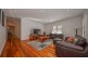 3 Aldous Place, Worrigee NSW 2540