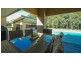 3 Aldous Place, Worrigee NSW 2540