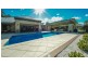 3 Aldous Place, Worrigee NSW 2540