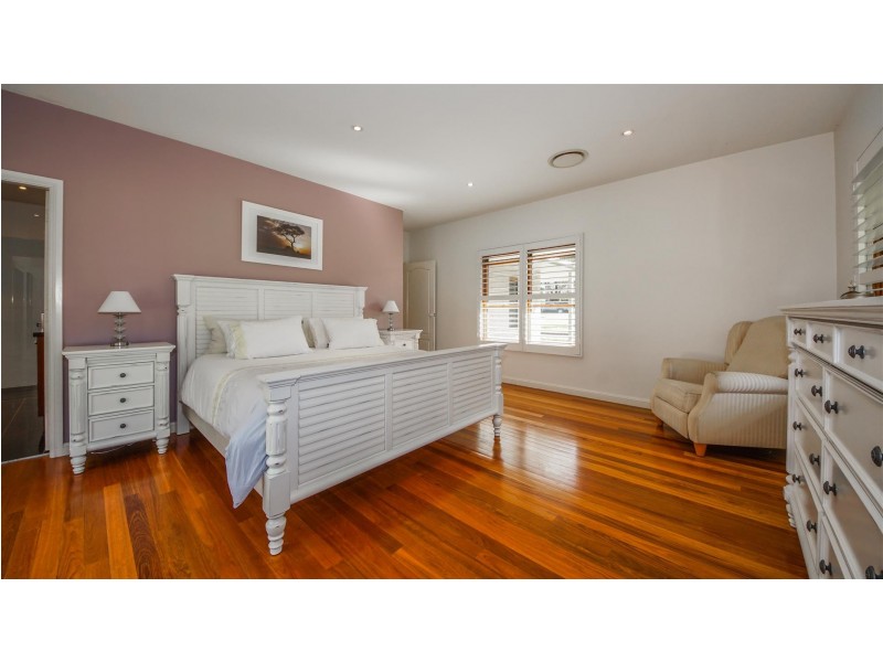 3 Aldous Place, Worrigee NSW 2540