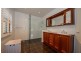 3 Aldous Place, Worrigee NSW 2540