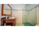 3 Aldous Place, Worrigee NSW 2540
