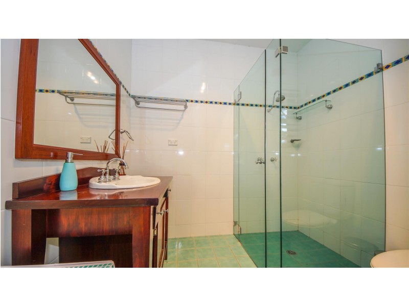 3 Aldous Place, Worrigee NSW 2540