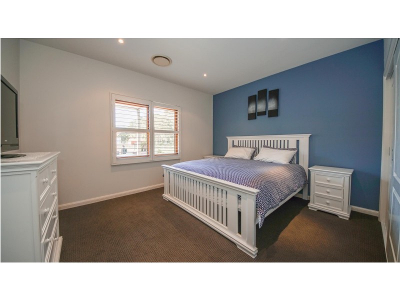 3 Aldous Place, Worrigee NSW 2540