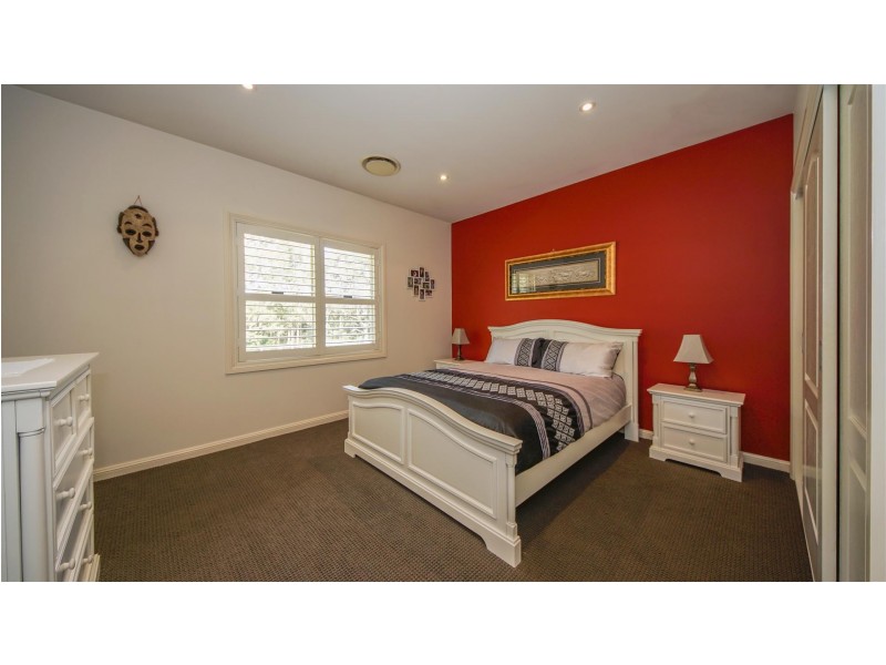 3 Aldous Place, Worrigee NSW 2540