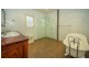 3 Aldous Place, Worrigee NSW 2540