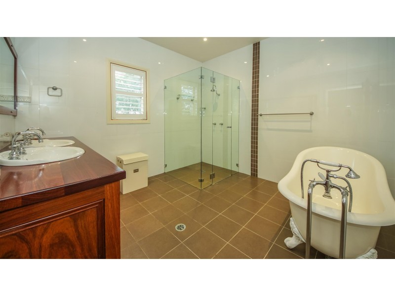 3 Aldous Place, Worrigee NSW 2540