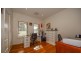 3 Aldous Place, Worrigee NSW 2540