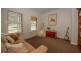 3 Aldous Place, Worrigee NSW 2540