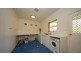 3 Aldous Place, Worrigee NSW 2540