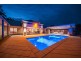 3 Aldous Place, Worrigee NSW 2540