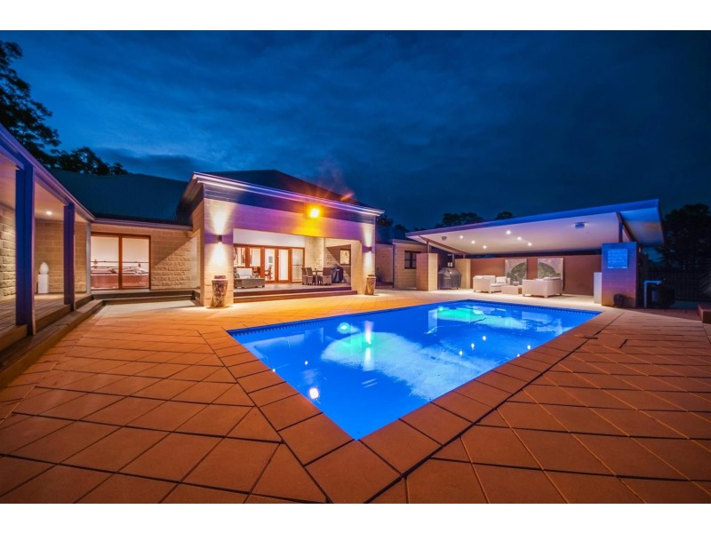 3 Aldous Place, Worrigee NSW 2540