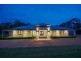 3 Aldous Place, Worrigee NSW 2540