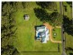 3 Aldous Place, Worrigee NSW 2540