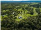 3 Aldous Place, Worrigee NSW 2540