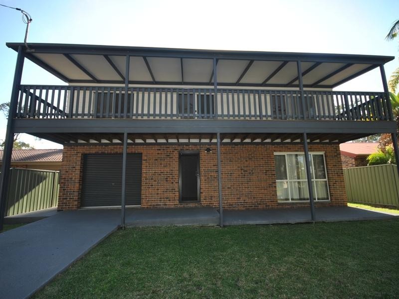 77 Ethel Street, Sanctuary Point NSW 2540