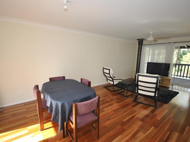 77 Ethel Street, Sanctuary Point NSW 2540