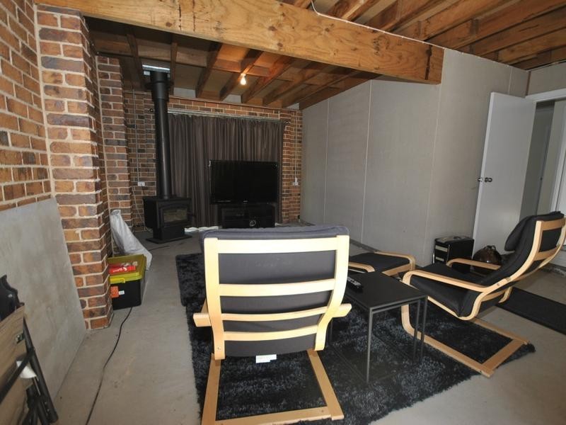 77 Ethel Street, Sanctuary Point NSW 2540