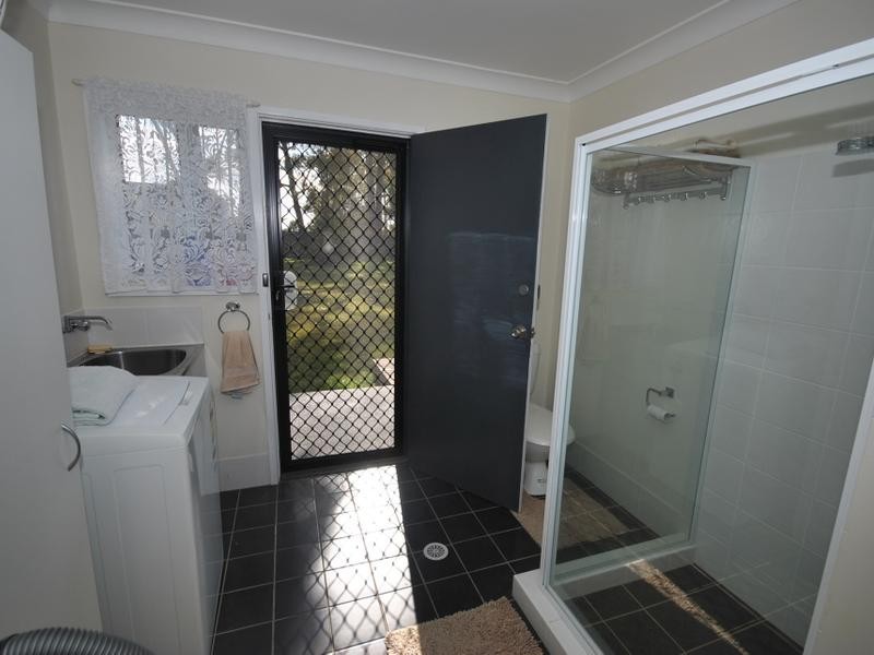 77 Ethel Street, Sanctuary Point NSW 2540