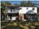 77 Ethel Street, Sanctuary Point NSW 2540