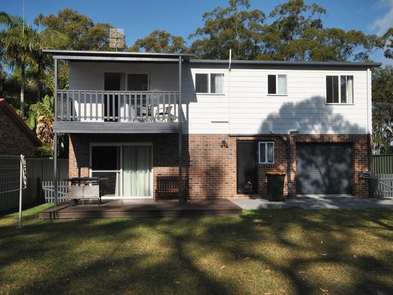77 Ethel Street, Sanctuary Point NSW 2540