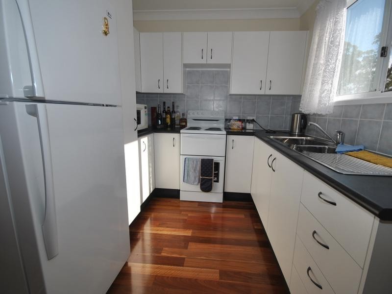 77 Ethel Street, Sanctuary Point NSW 2540