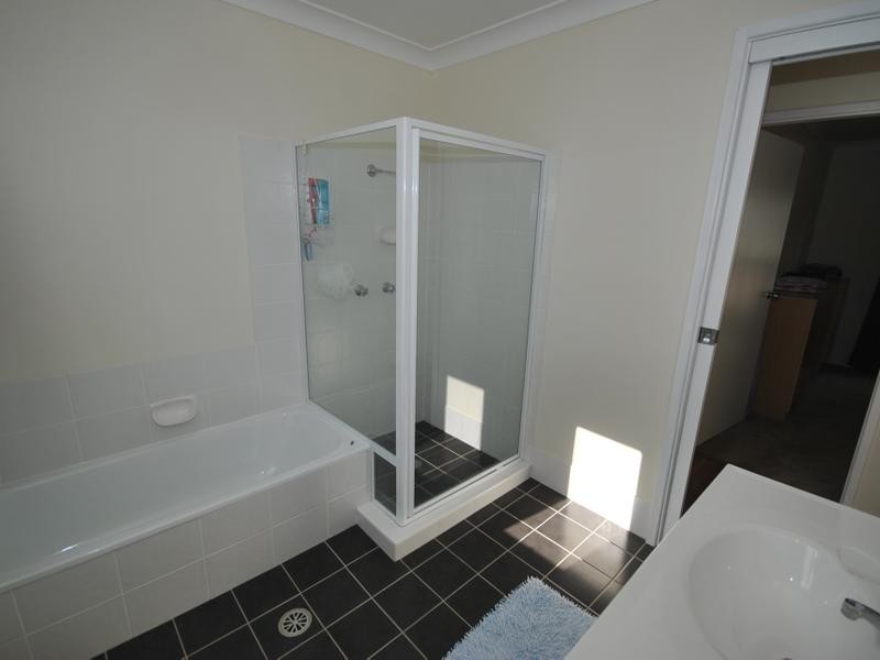 77 Ethel Street, Sanctuary Point NSW 2540